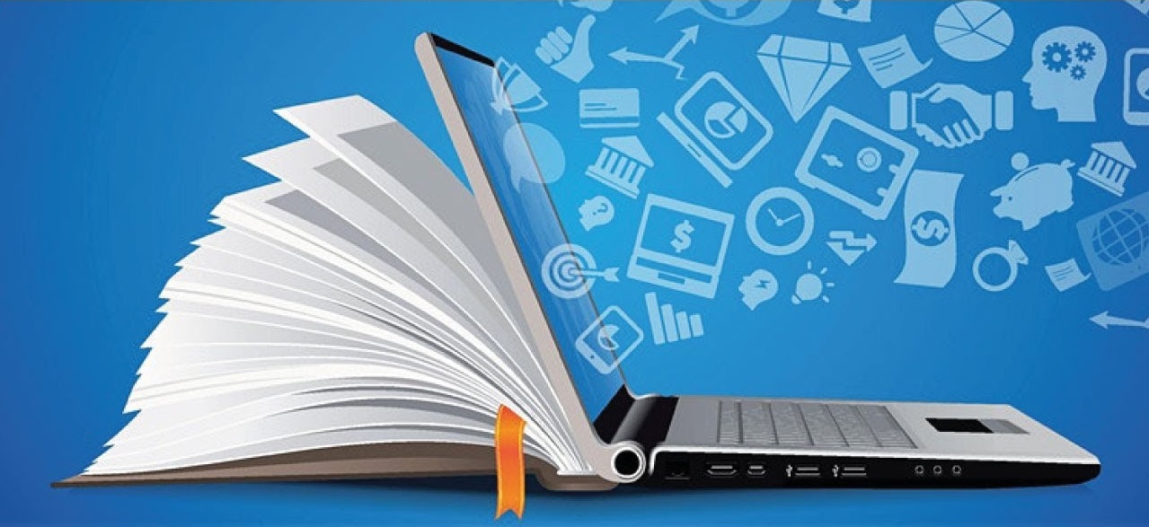 Planning des cours en ligne de la première année semaine du 20 au 25 novembre 2021 Higher Planning des cours en ligne de la première année semaine du 20 au 25 novembre 2021 Higher