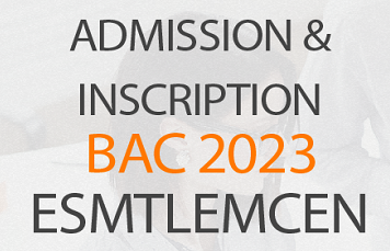 BAC 2023: les résultats sont disponibles sur cette plateforme 